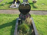 image of grave number 112596